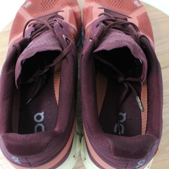 sold - Picture 9 of 10